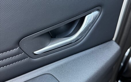 Hyundai Elantra, 2024 год, 2 450 000 рублей, 13 фотография