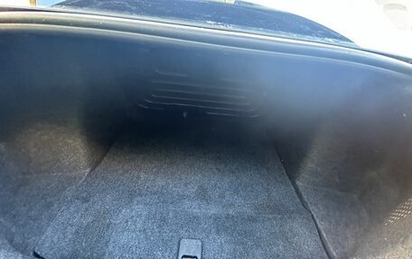Skoda Fabia I, 2004 год, 255 000 рублей, 7 фотография