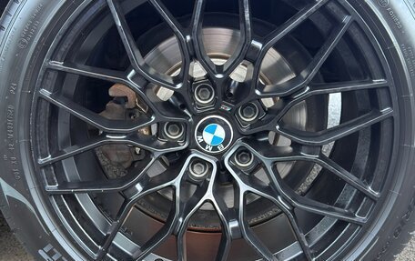 BMW 4 серия, 2015 год, 2 550 000 рублей, 14 фотография