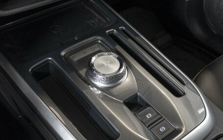 Haval Jolion, 2023 год, 1 999 200 рублей, 5 фотография