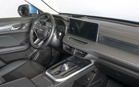 Haval Jolion, 2023 год, 1 999 200 рублей, 4 фотография