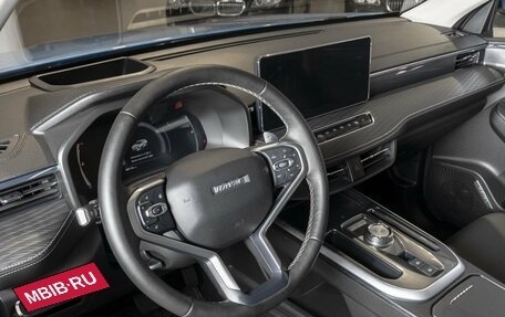 Haval Jolion, 2023 год, 1 999 200 рублей, 3 фотография