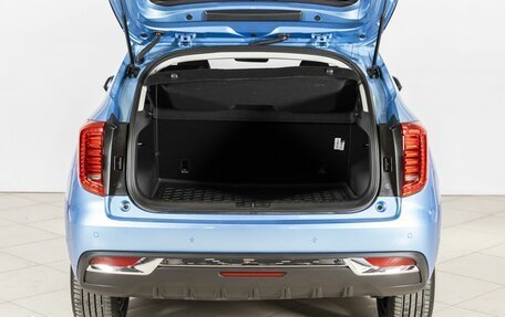 Haval Jolion, 2023 год, 1 999 200 рублей, 10 фотография