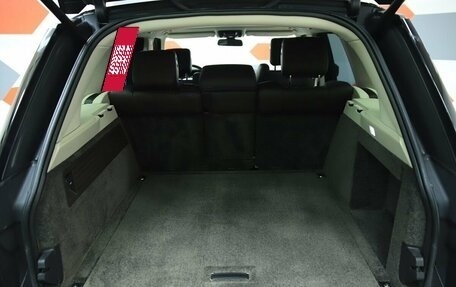 Land Rover Range Rover IV рестайлинг, 2016 год, 4 090 000 рублей, 16 фотография
