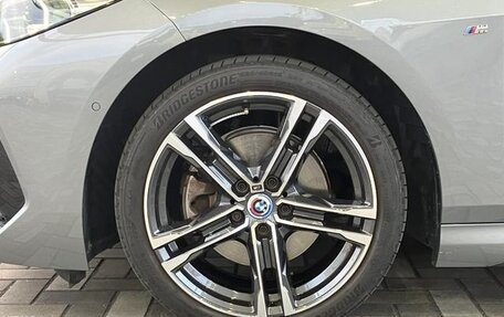 BMW 2 серия F44, 2021 год, 1 699 855 рублей, 11 фотография