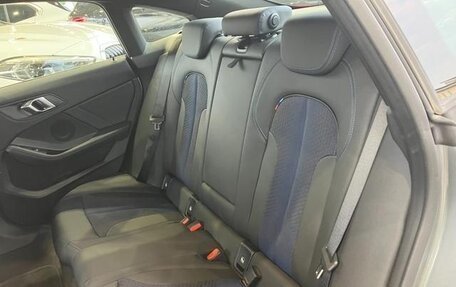 BMW 2 серия F44, 2021 год, 1 699 855 рублей, 9 фотография