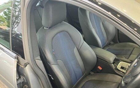 BMW 2 серия F44, 2021 год, 1 699 855 рублей, 7 фотография