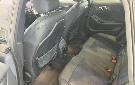 BMW 2 серия F44, 2021 год, 1 699 855 рублей, 8 фотография