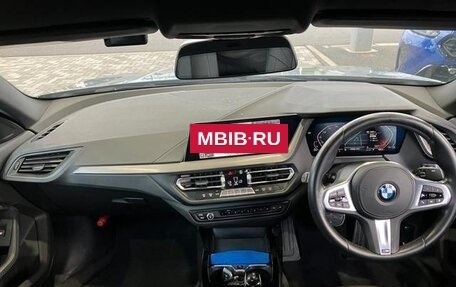BMW 2 серия F44, 2021 год, 1 699 855 рублей, 5 фотография