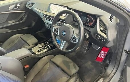 BMW 2 серия F44, 2021 год, 1 699 855 рублей, 6 фотография