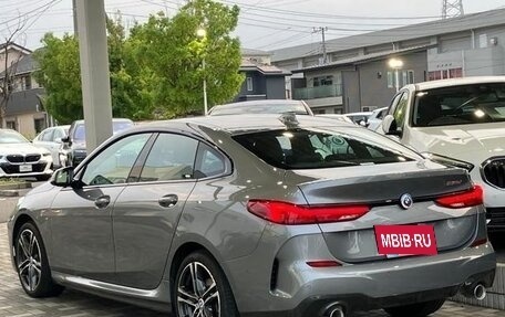 BMW 2 серия F44, 2021 год, 1 699 855 рублей, 4 фотография