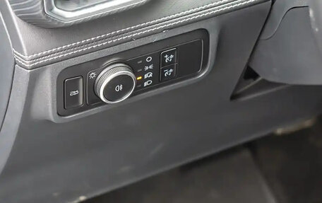 Ford Mustang, 2024 год, 4 420 013 рублей, 19 фотография