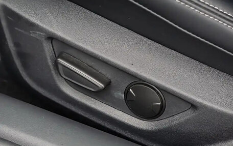 Ford Mustang, 2024 год, 4 420 013 рублей, 18 фотография