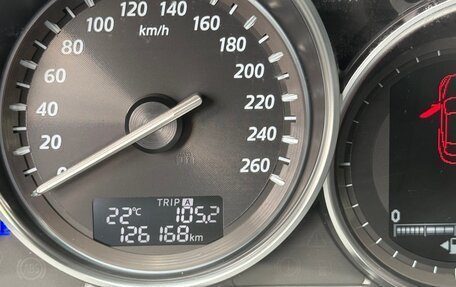 Mazda CX-5 II, 2014 год, 1 590 000 рублей, 17 фотография