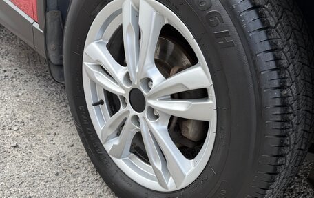 Mazda CX-5 II, 2014 год, 1 590 000 рублей, 28 фотография