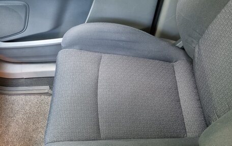 Ford S-MAX I, 2006 год, 849 000 рублей, 12 фотография