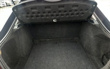 Skoda Octavia, 2008 год, 725 000 рублей, 14 фотография