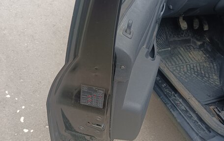 Renault Logan I, 2012 год, 575 000 рублей, 4 фотография