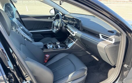 KIA K5, 2025 год, 3 450 000 рублей, 8 фотография