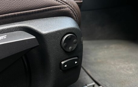 BMW 3 серия, 2019 год, 4 200 000 рублей, 20 фотография