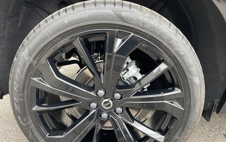 Volvo XC60 II, 2025 год, 6 500 000 рублей, 6 фотография