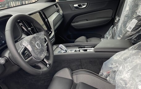 Volvo XC60 II, 2025 год, 6 500 000 рублей, 7 фотография