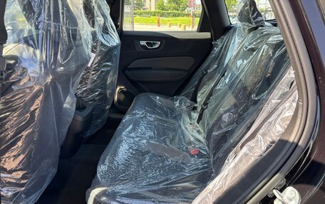Volvo XC60 II, 2025 год, 6 500 000 рублей, 11 фотография
