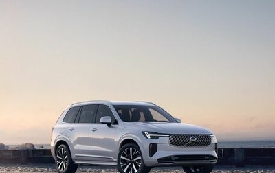 Volvo XC90 II рестайлинг, 2025 год, 14 500 000 рублей, 1 фотография