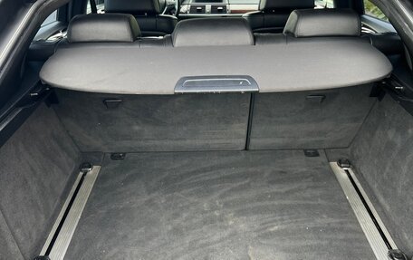 BMW X6, 2011 год, 1 785 000 рублей, 11 фотография