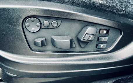 BMW X6, 2011 год, 1 785 000 рублей, 10 фотография