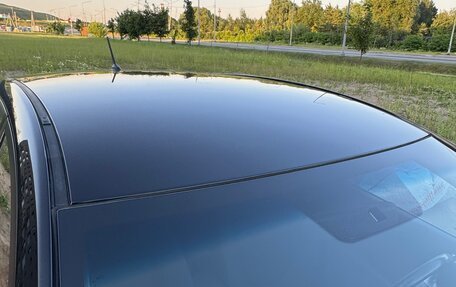 Hyundai Solaris II рестайлинг, 2014 год, 1 130 000 рублей, 19 фотография