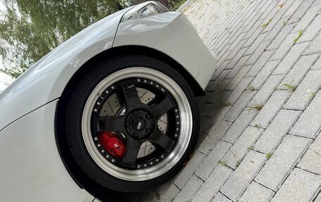 BMW Z4, 2009 год, 2 500 000 рублей, 8 фотография