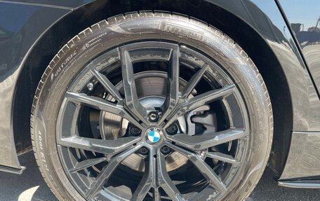 BMW 5 серия, 2022 год, 5 700 000 рублей, 9 фотография