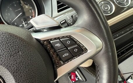 BMW Z4, 2009 год, 2 500 000 рублей, 18 фотография
