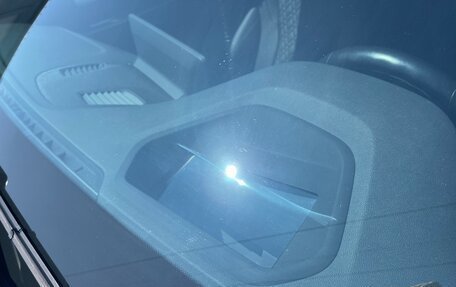BMW 5 серия, 2022 год, 5 700 000 рублей, 13 фотография