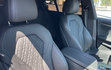 BMW 5 серия, 2022 год, 5 700 000 рублей, 19 фотография