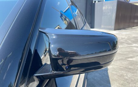 BMW 5 серия, 2022 год, 5 700 000 рублей, 14 фотография
