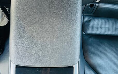 Toyota Camry, 2019 год, 2 350 000 рублей, 23 фотография