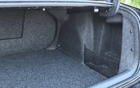 Volkswagen Jetta VI, 2013 год, 1 290 000 рублей, 25 фотография