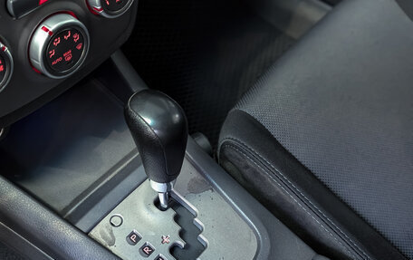 Subaru Impreza III, 2008 год, 760 000 рублей, 33 фотография