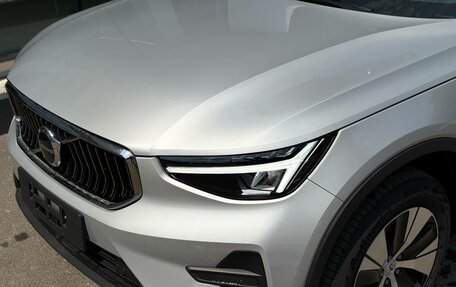 Volvo XC40 I, 2024 год, 5 000 000 рублей, 6 фотография