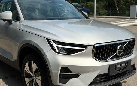 Volvo XC40 I, 2024 год, 5 000 000 рублей, 7 фотография