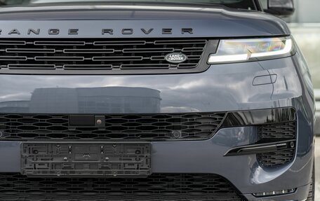 Land Rover Range Rover Sport, 2022 год, 15 400 000 рублей, 8 фотография