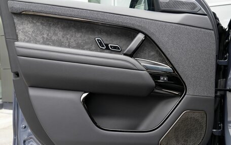 Land Rover Range Rover Sport, 2022 год, 15 400 000 рублей, 22 фотография