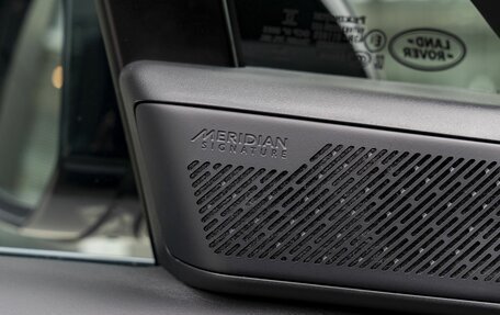 Land Rover Range Rover Sport, 2022 год, 15 400 000 рублей, 23 фотография