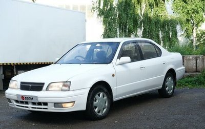 Toyota Camry V40, 1995 год, 275 000 рублей, 1 фотография