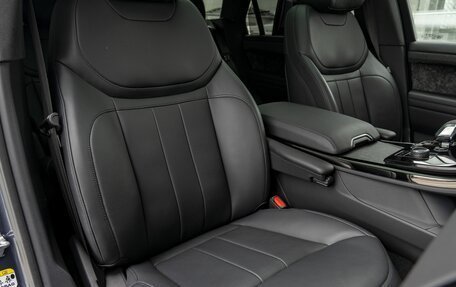 Land Rover Range Rover Sport, 2022 год, 15 400 000 рублей, 28 фотография