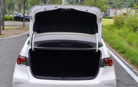 Toyota Corolla, 2021 год, 1 340 000 рублей, 16 фотография
