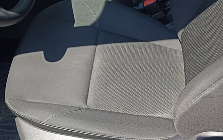 Ford Focus III, 2019 год, 1 215 000 рублей, 6 фотография