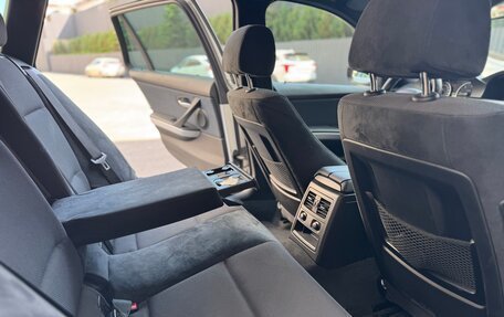 BMW 3 серия, 2009 год, 1 580 000 рублей, 10 фотография